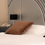 De Stefano Palace Luxury 4* Ragusa