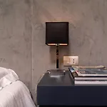 Hotel De Stefano Palace Luxury