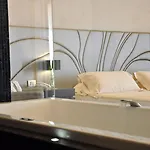 De Stefano Palace Luxury Hotel Ragusa