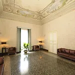 De Stefano Palace Luxury 4*