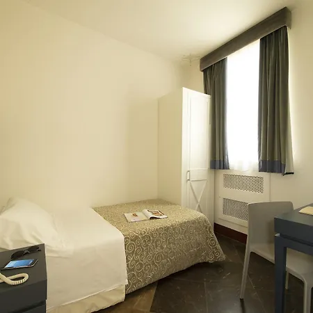 De Stefano Palace Luxury Hotel 4*