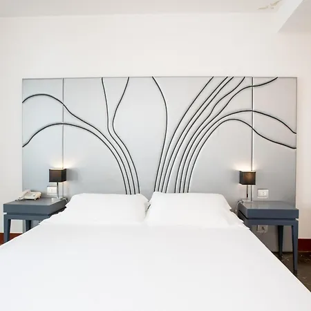 De Stefano Palace Luxury 4*