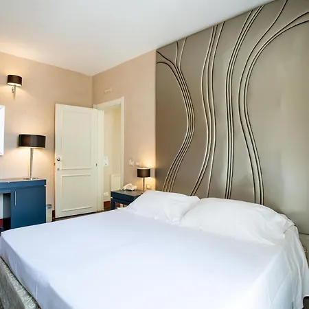 De Stefano Palace Luxury 4* Ragusa