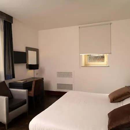 De Stefano Palace Luxury Hotel