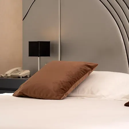 De Stefano Palace Luxury 4* Ragusa