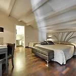 De Stefano Palace Luxury فندق 4*