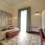De Stefano Palace Luxury فندق