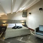 De Stefano Palace Luxury فندق راغوزا
