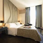 De Stefano Palace Luxury 4*