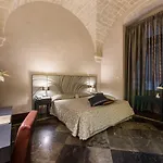 De Stefano Palace Luxury فندق