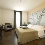 De Stefano Palace Luxury فندق راغوزا