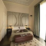 فندق De Stefano Palace Luxury 4*