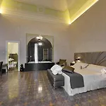 De Stefano Palace Luxury راغوزا
