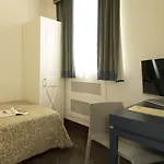 فندق De Stefano Palace Luxury