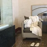 De Stefano Palace Luxury 4*