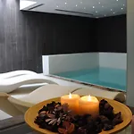 De Stefano Palace Luxury 4*