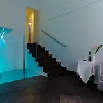 فندق De Stefano Palace Luxury 4*