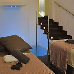 De Stefano Palace Luxury فندق راغوزا