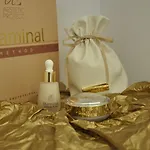 De Stefano Palace Luxury 4* راغوزا