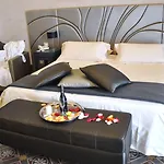 De Stefano Palace Luxury 4*