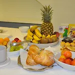 De Stefano Palace Luxury فندق 4*