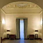De Stefano Palace Luxury 4*