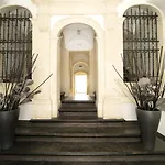 De Stefano Palace Luxury راغوزا