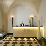 De Stefano Palace Luxury فندق