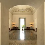 فندق De Stefano Palace Luxury راغوزا