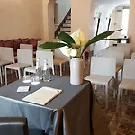 فندق De Stefano Palace Luxury