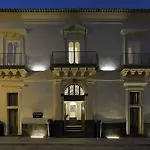 De Stefano Palace Luxury فندق راغوزا