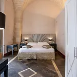 De Stefano Palace Luxury فندق 4*