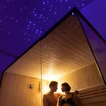 De Stefano Palace Luxury فندق 4*