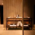 فندق De Stefano Palace Luxury 4*