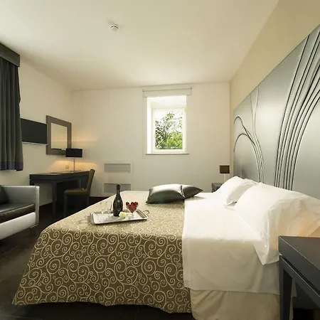 De Stefano Palace Luxury 4* Ragusa