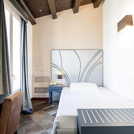 De Stefano Palace Luxury